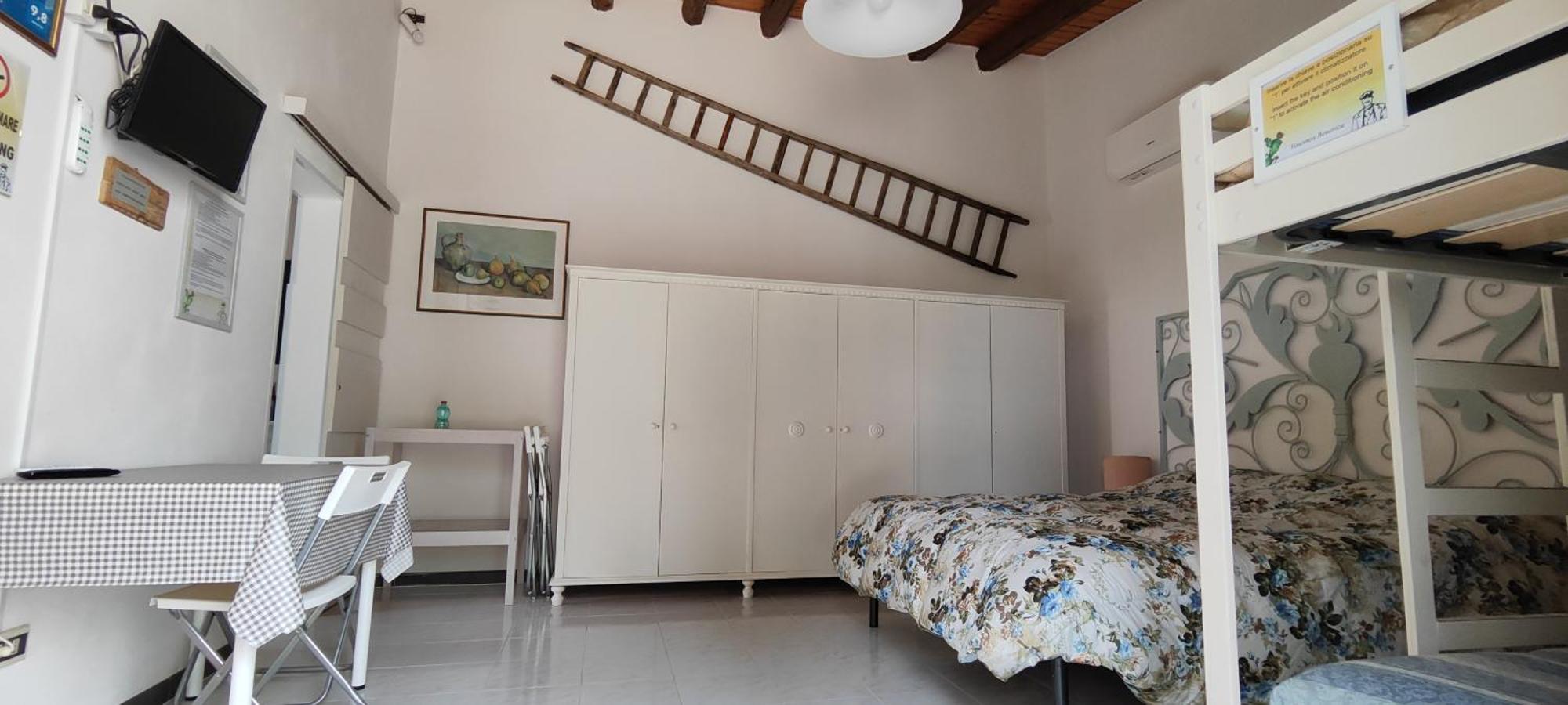 Voscenza Benerica Villa Vittoria Luaran gambar