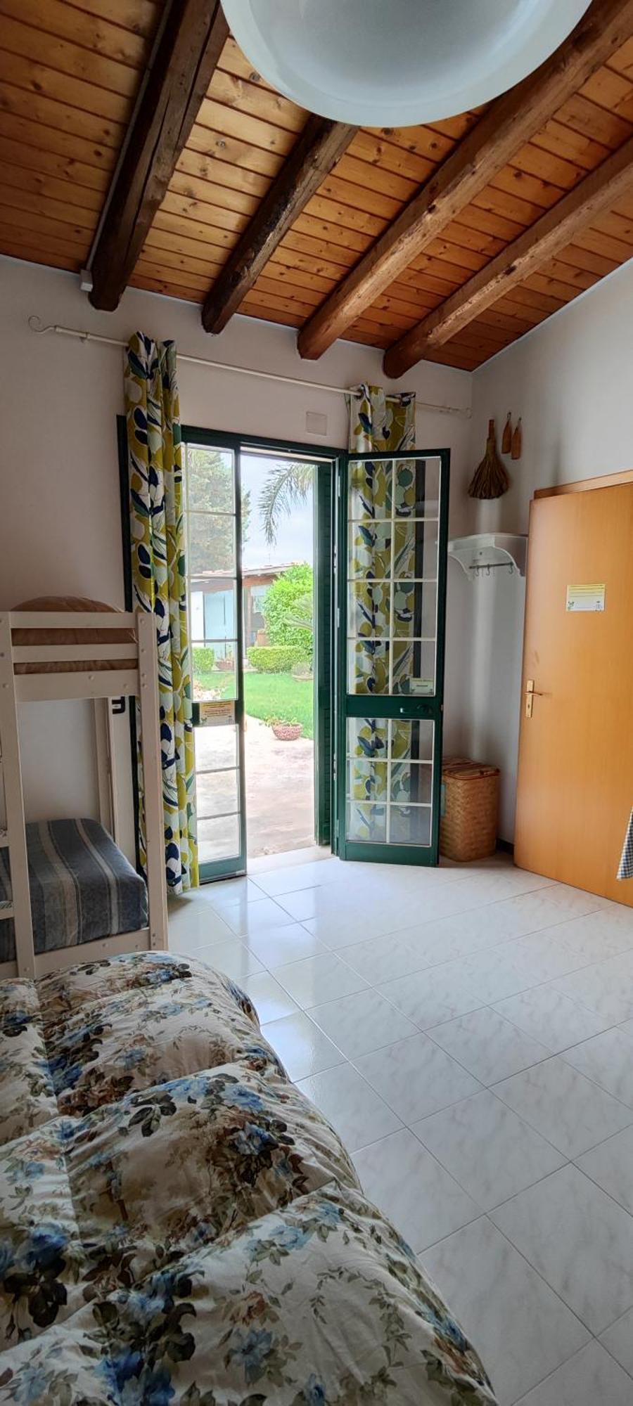 Voscenza Benerica Villa Vittoria Luaran gambar